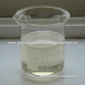 99.5% Ethyl Acetate with Minimum Colorless Liquid, Clarification Appearance and Industrial Grade